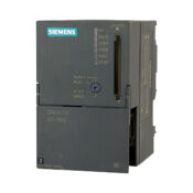 Siemens Simatic S7 300