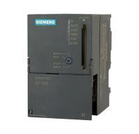Siemens Simatic S7 300