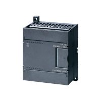 EM-235 Analog Input Output Module