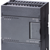 6ES7222-1EF22-0XA0