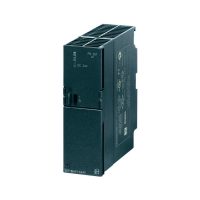 Simatic S7-300 PS307 Power Supply Module