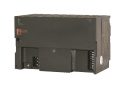 Simatic S7-300 PS307 Power Supply Module