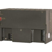 Simatic S7-300 PS307 Power Supply Module