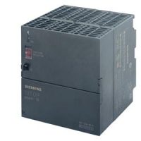 Simatic S7-300 Power Supply Module