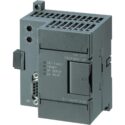 Simatic EM277 Profibus Communication Module