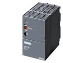 Power Supply Siemens 5A