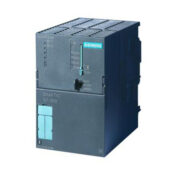 simatic s7-300 cpu-317