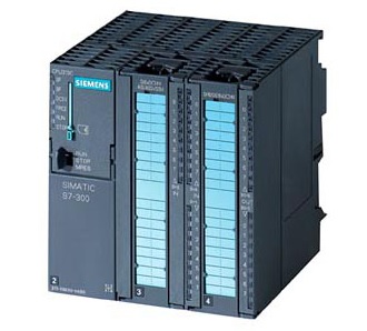 Siemens Simatic S7 CPU 314 IFM,6ES7 314-5AE03-0AB0,6ES7314-5AE03-0AB0 
