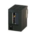 siemens simatic s7-300 expansion module