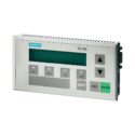 Siemens Simatic TD200 Text Display