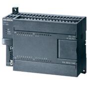 Simatic S7-200