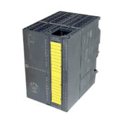 simatic s7-300 digital input module failsafe