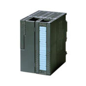 6ES7351-1AH01-0AE0