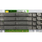 6ES7401-1DA01-0AA0
