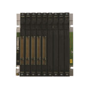 Simatic S7-400 9-Slot Rack