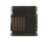 Simatic S7-400 9-Slot Rack