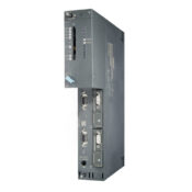 CPU 417-4 Central processing unit 6ES7417-4XL04-0AB0