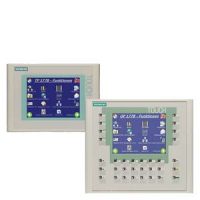 6AG1642-0BA01-4AX1