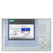 6AG1124-1QC02-4AX0