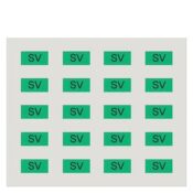 6ES7392-2BX10-0AA0
