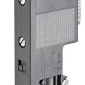 6ES7972-0BA12-0XA0