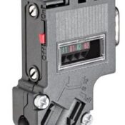 6ES7972-0BA42-0XA0