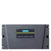 6AV6671-5CM00-0AX1