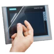 6AV6574-1AD00-4CX0