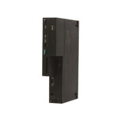 6ES7416-1XJ01-0AB0