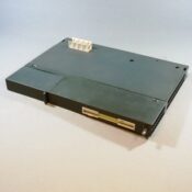 6ES7478-2BA00-0AC0