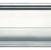 s7 300 mounting rail
