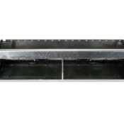 6ES7408-1TA01-0XA0