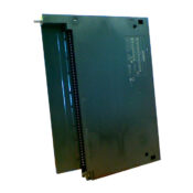 6ES7452-1AH00-0AE0