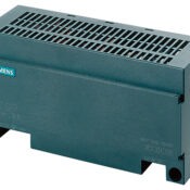 6EP1-332-1SH31 Simatic S7 200 Power Supply