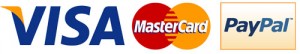 visa-mastercard-paypal