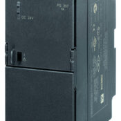 6ES7307-1EA01-0AA0 Power Supply 5A
