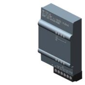 6ES7231-4HA30-0XB0