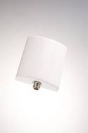 2-4 GHz panel antenna