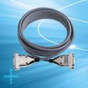 ACCON-TTY-Extension-Cable 25m