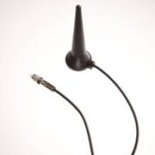 Antenna for GSM-UMTS