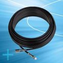Extension Cable GSM Antenna 5m
