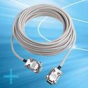 Extension Cable for MPI