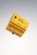 PLC Alarm Modem