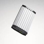 PLC Pocket Modem