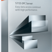 S7-S5-OPC-Server