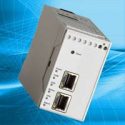 VPN Router via Network - EBW100-LAN