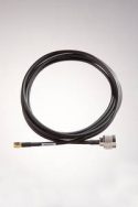 plc antenna cable
