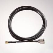 plc antenna cable