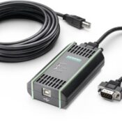 PLC Adapters