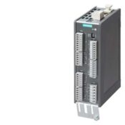 Sinamics Terminal Module TM31